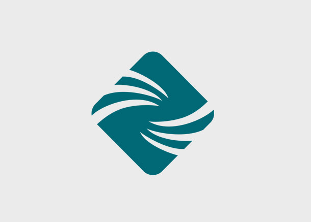 正業(yè)電子標(biāo)志設(shè)計(jì)