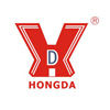 東莞宏達(dá)科技公司-黃小姐