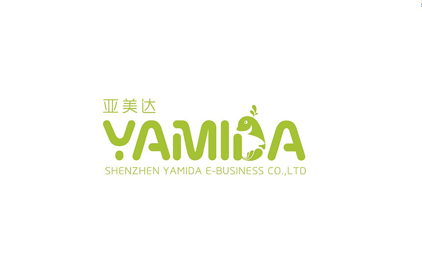服裝公司標(biāo)志設(shè)計(jì)_服裝品牌LOGO設(shè)計(jì)制作