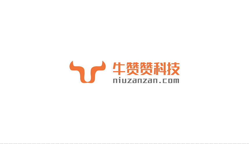 互聯(lián)網(wǎng)科技LOGO設(shè)計(jì)_網(wǎng)絡(luò)科技標(biāo)志設(shè)計(jì)欣賞