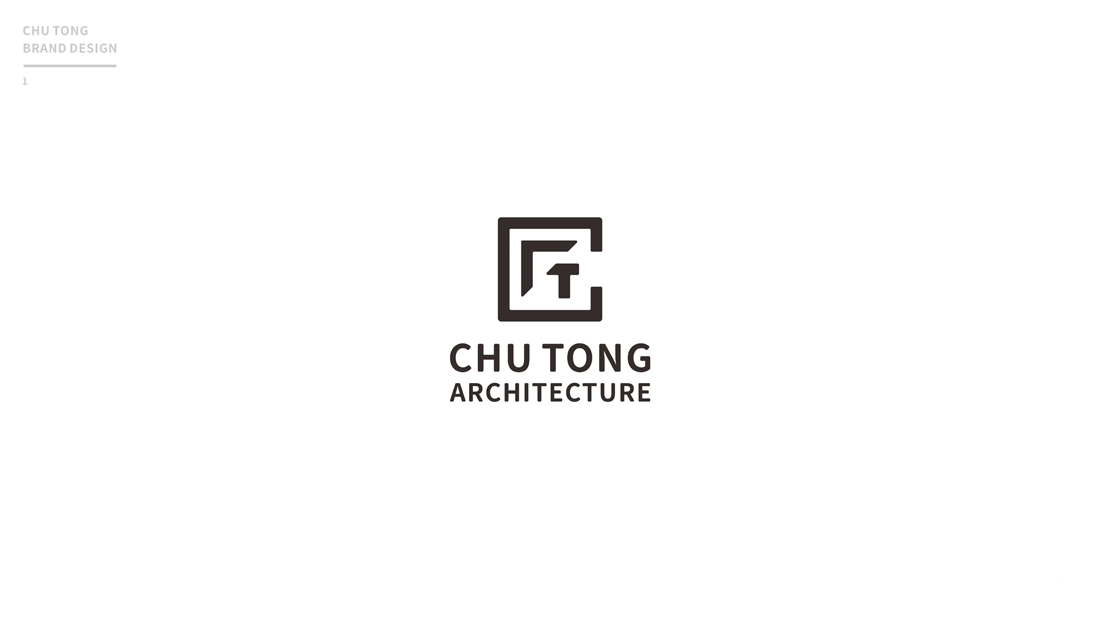 字母標(biāo)志設(shè)計_字母LOGO設(shè)計欣賞-東莞標(biāo)志設(shè)計公司