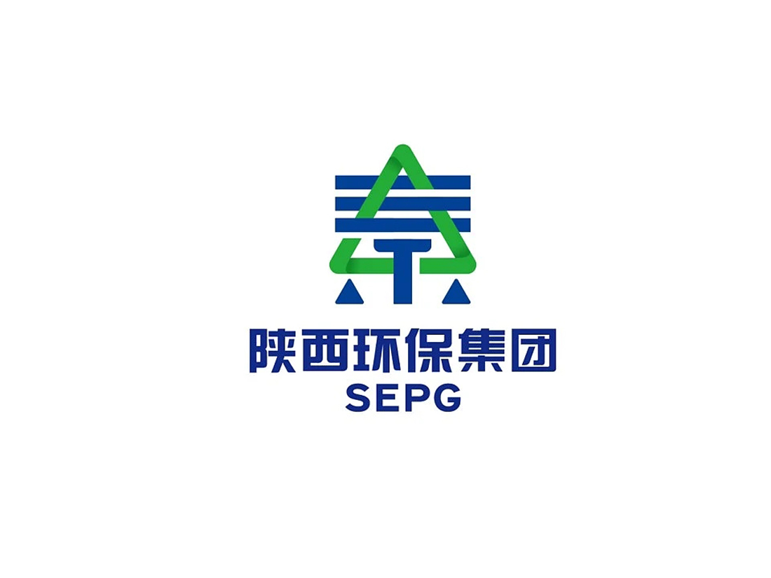 環(huán)保標(biāo)志設(shè)計(jì)_環(huán)保LOGO設(shè)計(jì)欣賞-東莞標(biāo)志設(shè)計(jì)公司