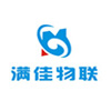 東莞滿(mǎn)佳智能科技-楊總