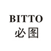 廣東必圖新材料-魏先生