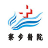 東莞市寮步醫(yī)院-陳院長(zhǎng)