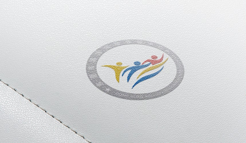管理中心標(biāo)志設(shè)計(jì)效果5