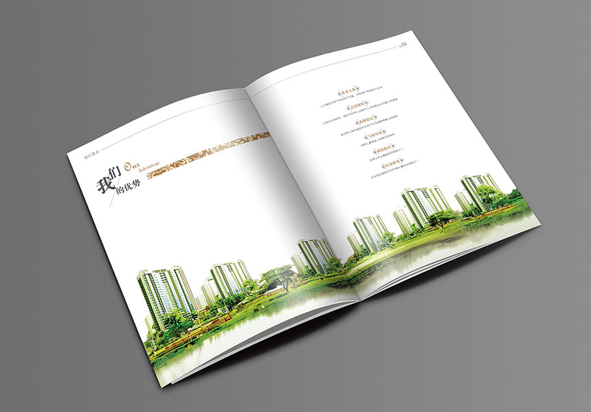 東莞道滘畫冊(cè)設(shè)計(jì)_道滘廣告公司_宣傳畫冊(cè)設(shè)計(jì)制作