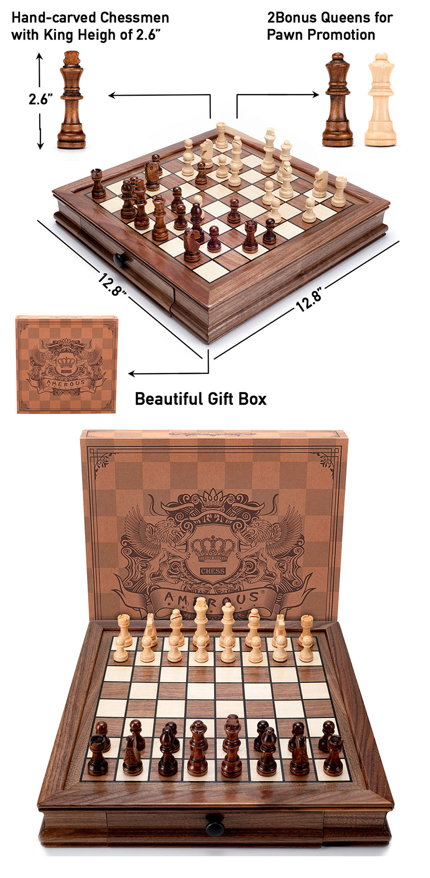 國際象棋攝影,東莞商業(yè)攝影2