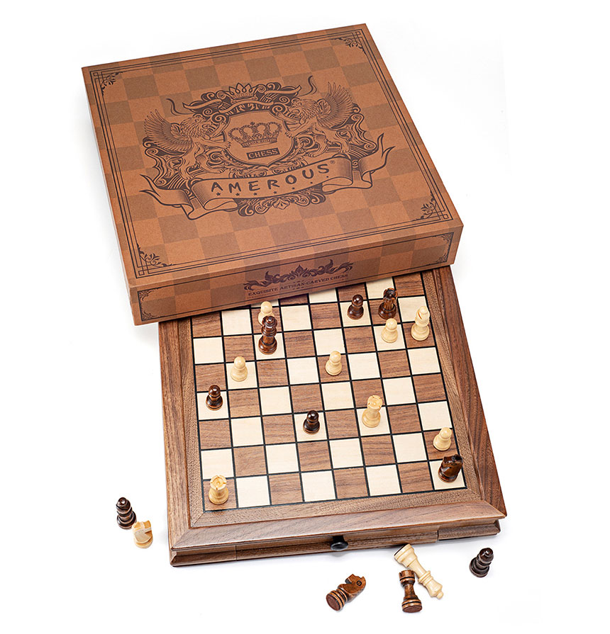 國際象棋攝影,東莞商業(yè)攝影1