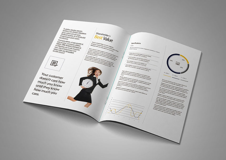 企業(yè)英文版畫冊設(shè)計_英文版宣傳冊設(shè)計制作