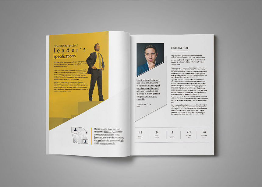 企業(yè)英文版畫冊設(shè)計_英文版宣傳冊設(shè)計制作