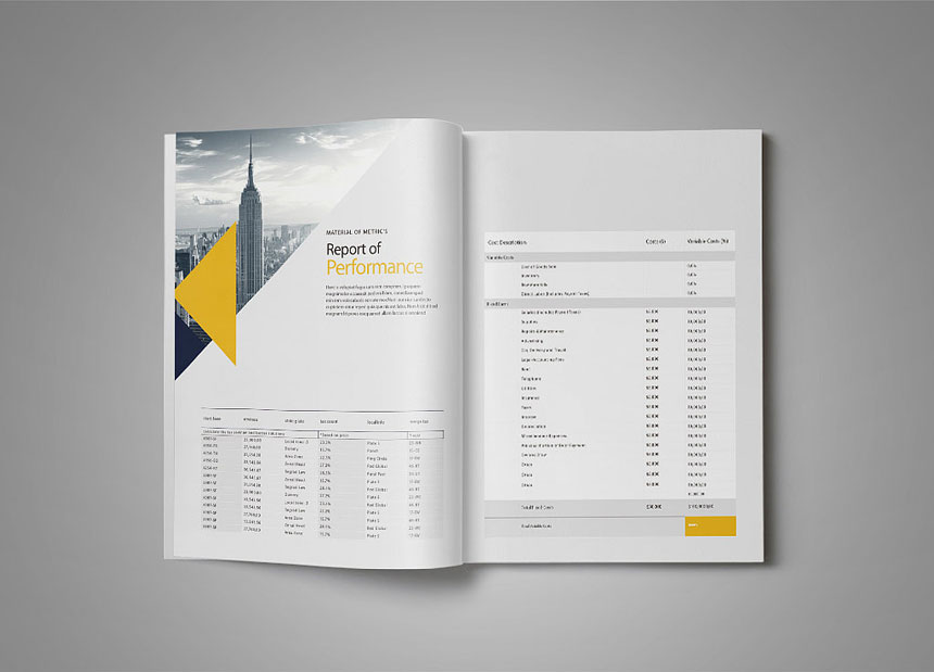 企業(yè)英文版畫冊設(shè)計_英文版宣傳冊設(shè)計制作