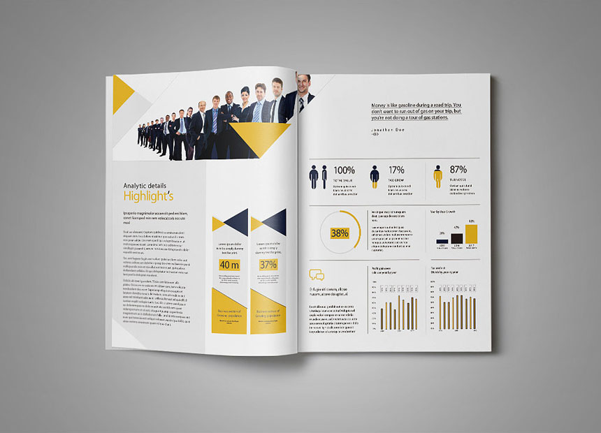企業(yè)英文版畫冊設(shè)計_英文版宣傳冊設(shè)計制作