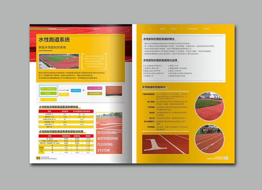 東莞彩頁(yè)設(shè)計(jì)_彩頁(yè)設(shè)計(jì)制作