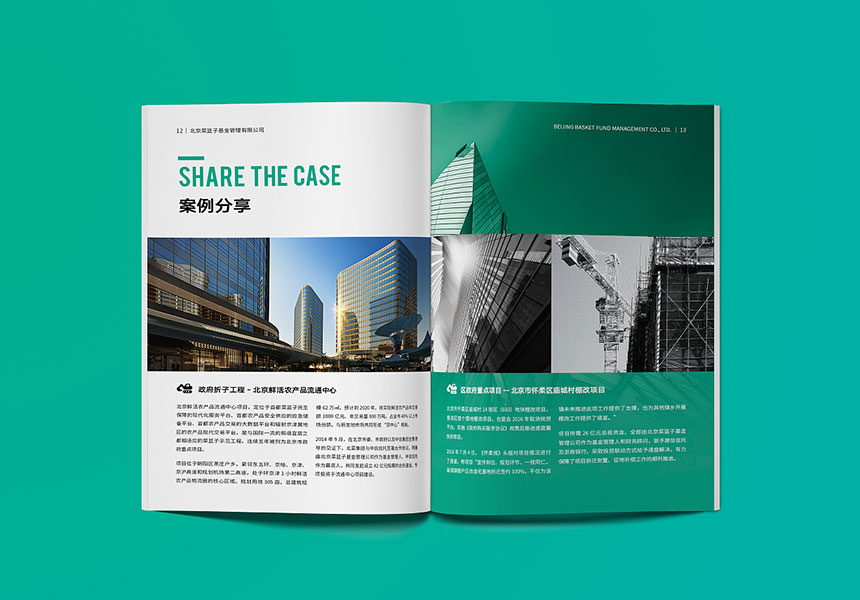 東莞彩頁(yè)設(shè)計(jì)印刷_企業(yè)彩頁(yè)設(shè)計(jì)制作