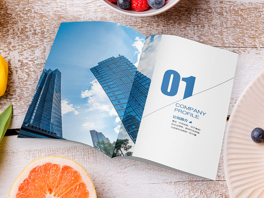 深圳畫冊(cè)印刷_深圳畫冊(cè)印刷廠
