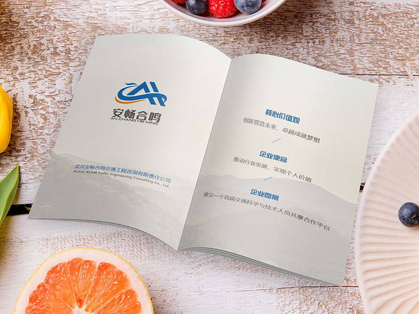 深圳畫冊(cè)印刷_深圳畫冊(cè)印刷廠