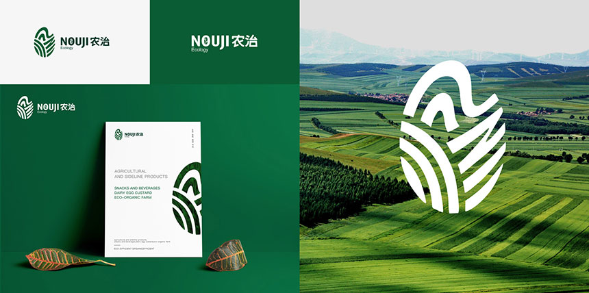 深圳廣告設(shè)計_深圳廣告設(shè)計公司