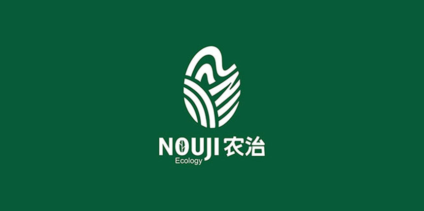 深圳廣告設(shè)計_深圳廣告設(shè)計公司