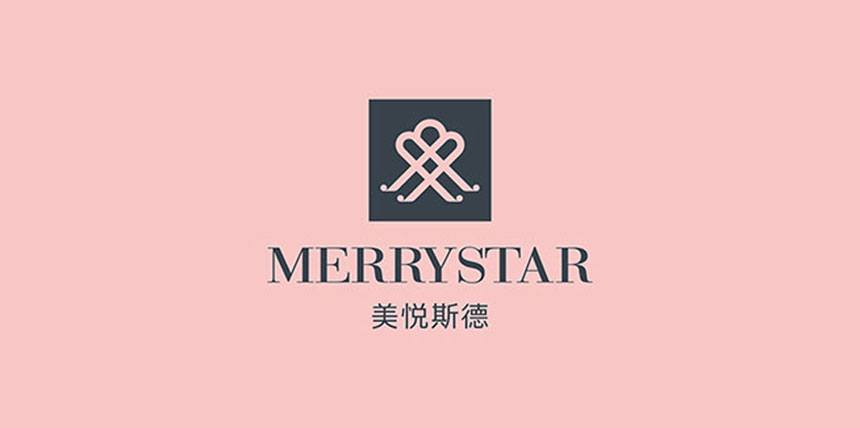 深圳設(shè)計(jì)公司_深圳品牌設(shè)計(jì)公司