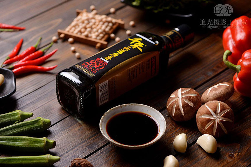 東莞白酒產(chǎn)品攝影公司有幾家設計酒類包裝有權威的？