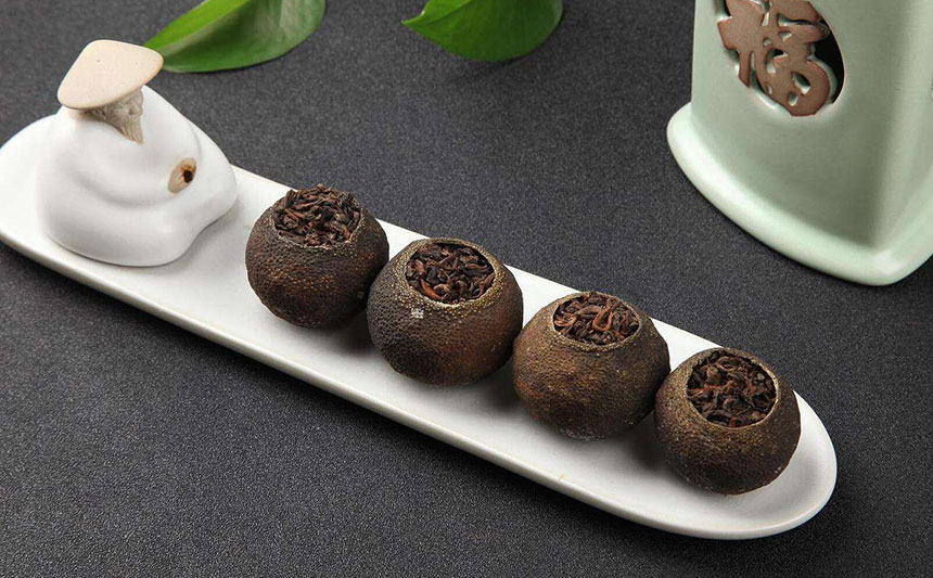 東莞白酒產(chǎn)品攝影公司有幾家設計酒類包裝有權威的？
