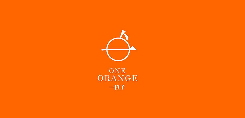 深圳logo設(shè)計(jì)-深圳logo設(shè)計(jì)公司-天嬌設(shè)計(jì)官網(wǎng)