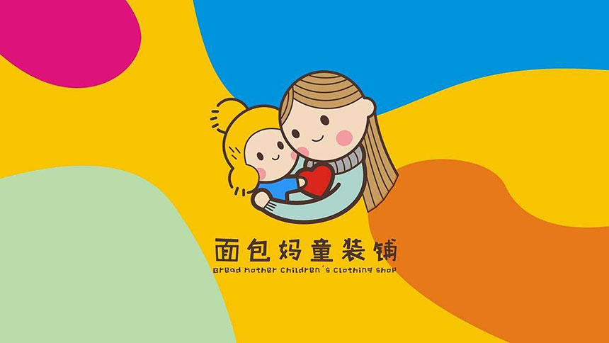 品牌設(shè)計公司