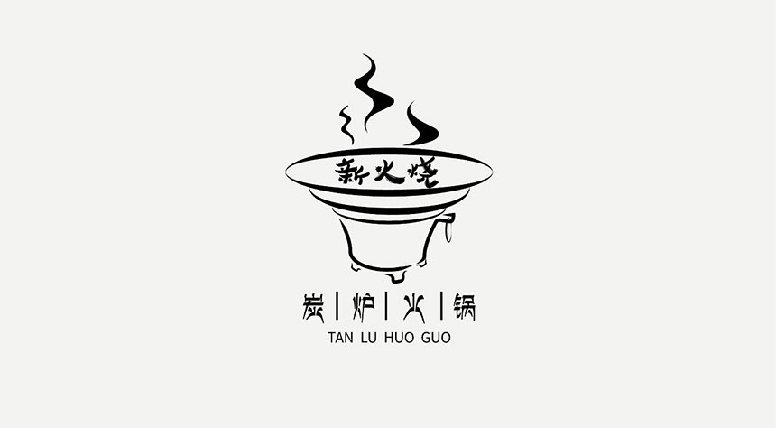 東莞logo設計——完美的設計方案要了解市場情況
