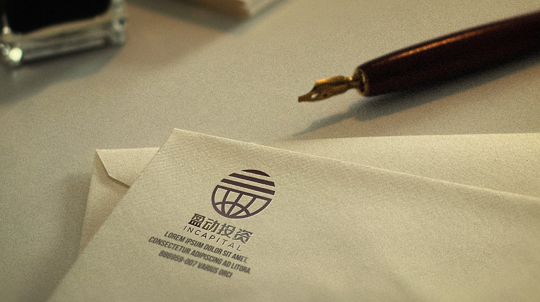東莞標(biāo)志設(shè)計(jì)為你創(chuàng)造更大的效益