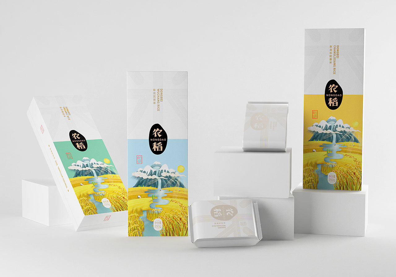 東莞包裝設(shè)計_包裝設(shè)計公司從業(yè)30年【天嬌包裝設(shè)計公司 東莞包裝設(shè)計_包裝設(shè)計公司從業(yè)30年【天嬌包裝設(shè)計公司