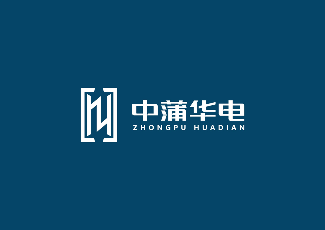 深圳標(biāo)志設(shè)計(jì)_標(biāo)志設(shè)計(jì)制作30年【天嬌標(biāo)志設(shè)計(jì)公司】