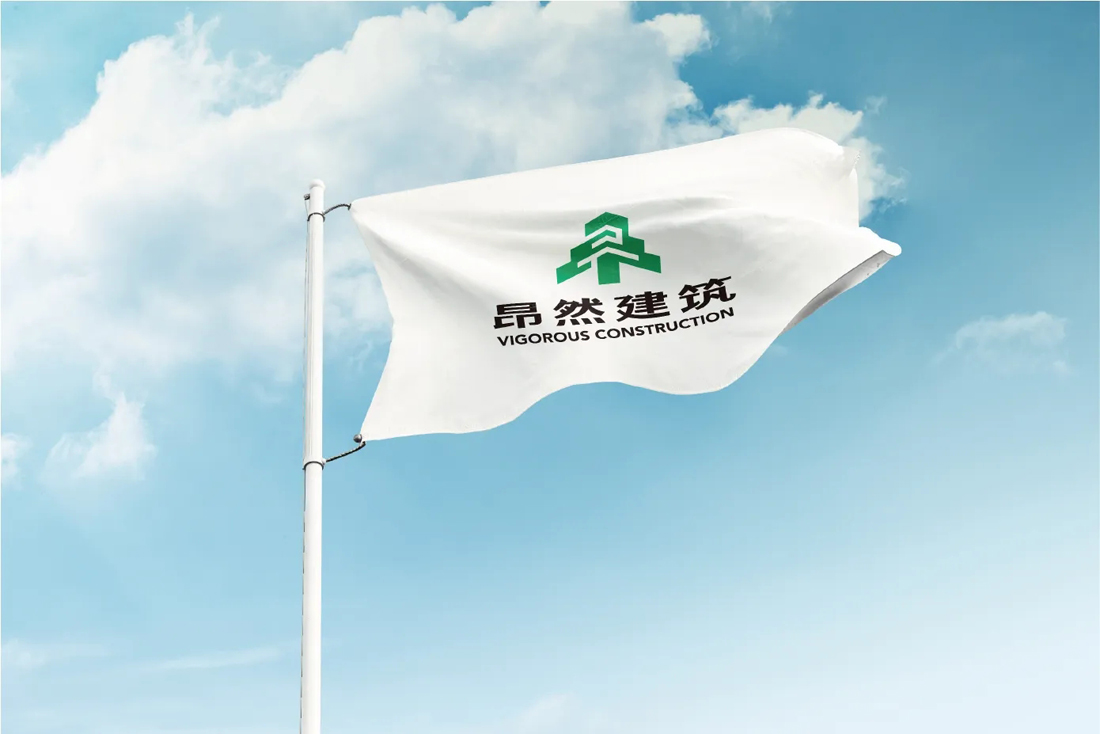 深圳廣告設(shè)計(jì)_深圳廣告設(shè)計(jì)公司30年【天嬌廣告公司】 深圳廣告設(shè)計(jì)_深圳廣告設(shè)計(jì)公司30年【天嬌廣告公司】