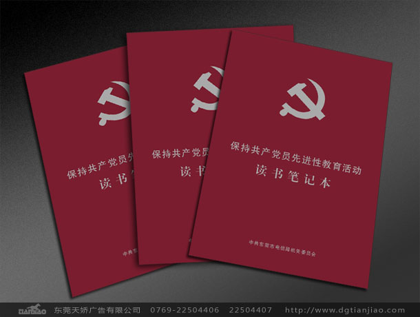 東莞政府專業(yè)畫冊設(shè)計
