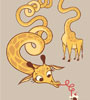 東莞專業(yè)產(chǎn)品包裝設(shè)計