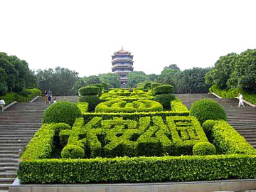 東莞長(zhǎng)安鎮(zhèn)