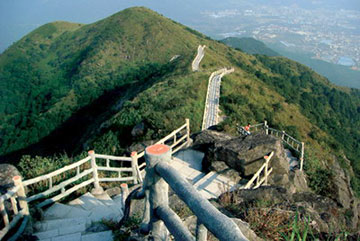 東莞謝崗鎮(zhèn)