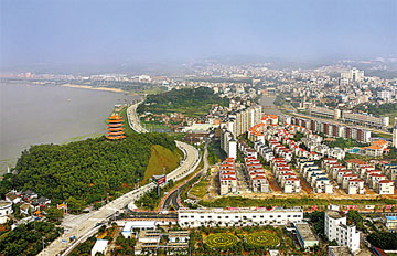 東莞企石鎮(zhèn)